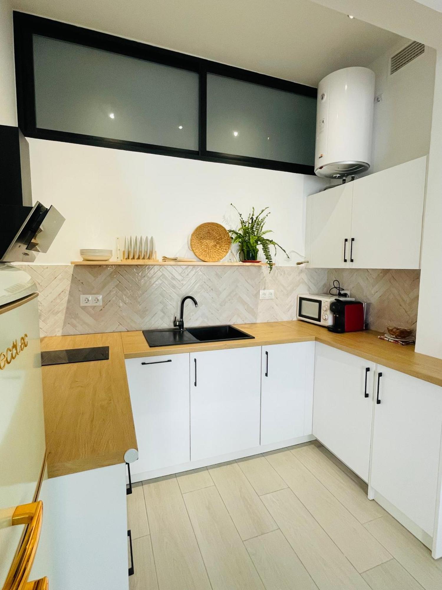 Apartamento La Parra Alora Exterior foto
